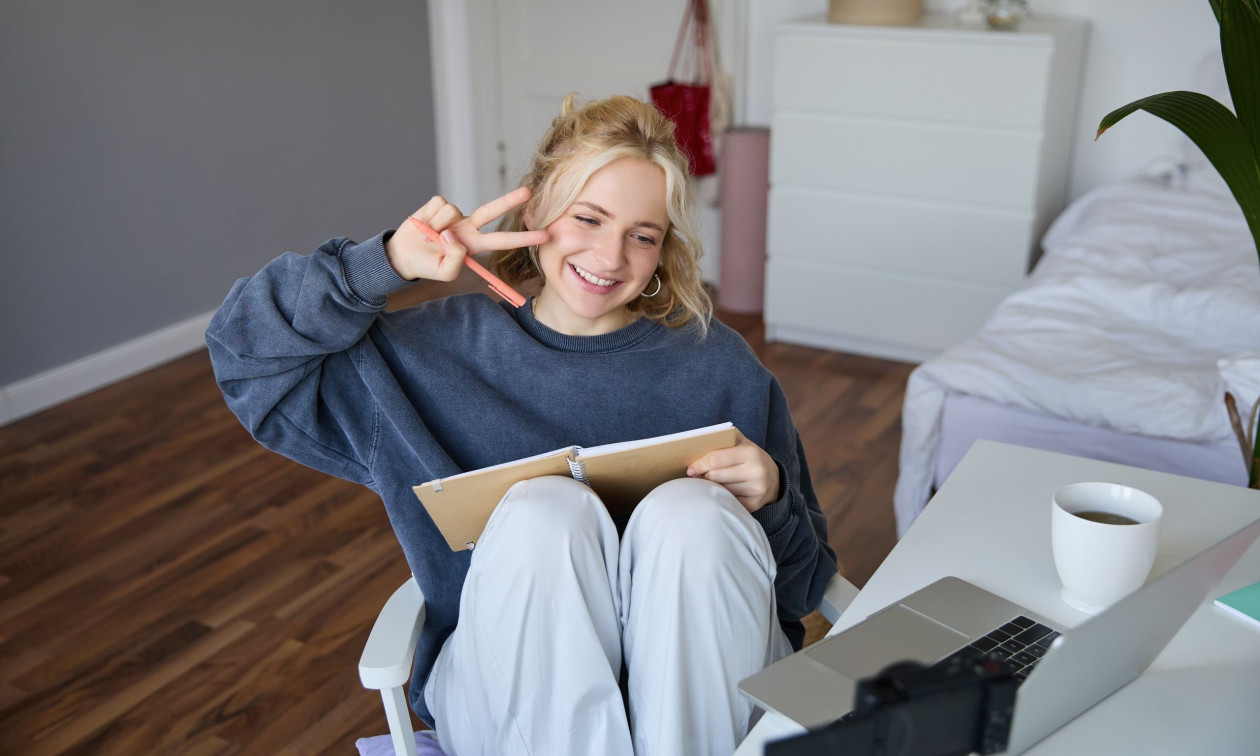 Οι 6 ερωτήσεις που πρέπει να κάνετε στον εαυτό σας στην αρχή μιας νέας χρονιάς