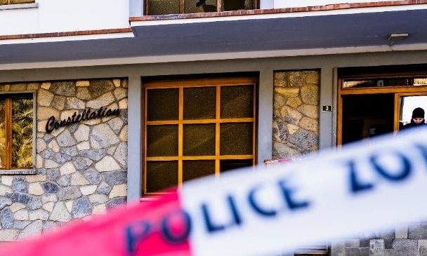 Κραν Μοντανά: 47 νεκρούς επιβεβαιώνει ο Ιταλός υπουργός Εξωτερικών – Νέα στοιχεία