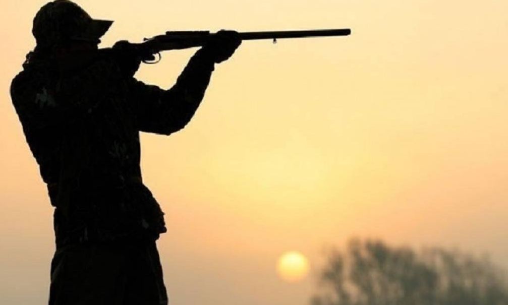 Σοβαρός τραυματισμός 16χρονου από πυροβολισμό – Νοσηλεύεται σε κρίσιμη κατάσταση