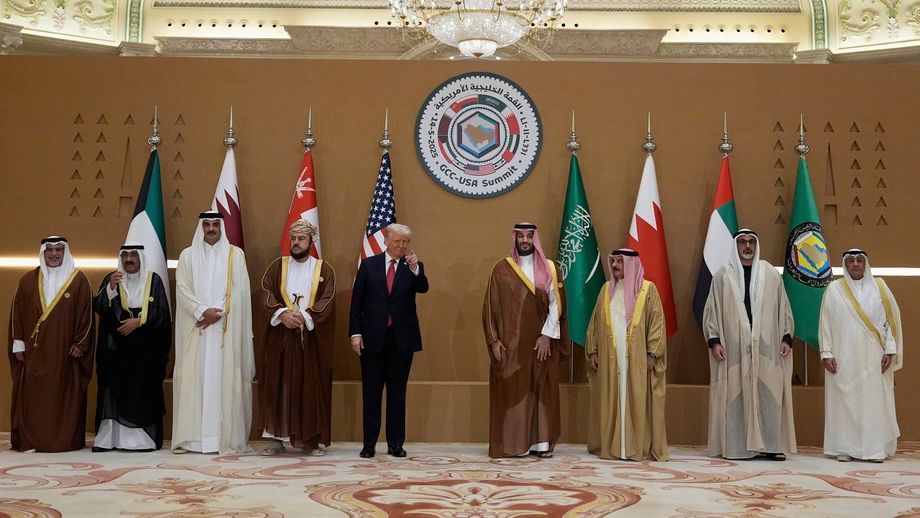 ΗΑΕ – Σαουδική Αραβία: Ανεβαίνουν οι τόνοι της έντασης