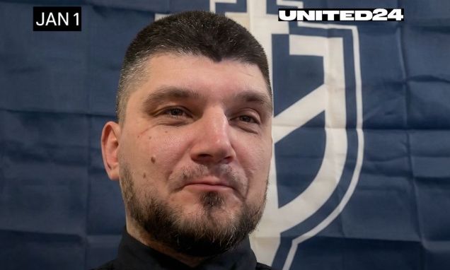 H Ουκρανία προσποιήθηκε τον θάνατο Ρώσου και πήρε 500.000 δολάρια για το ρωσικό «συμβόλαιο θανάτου»