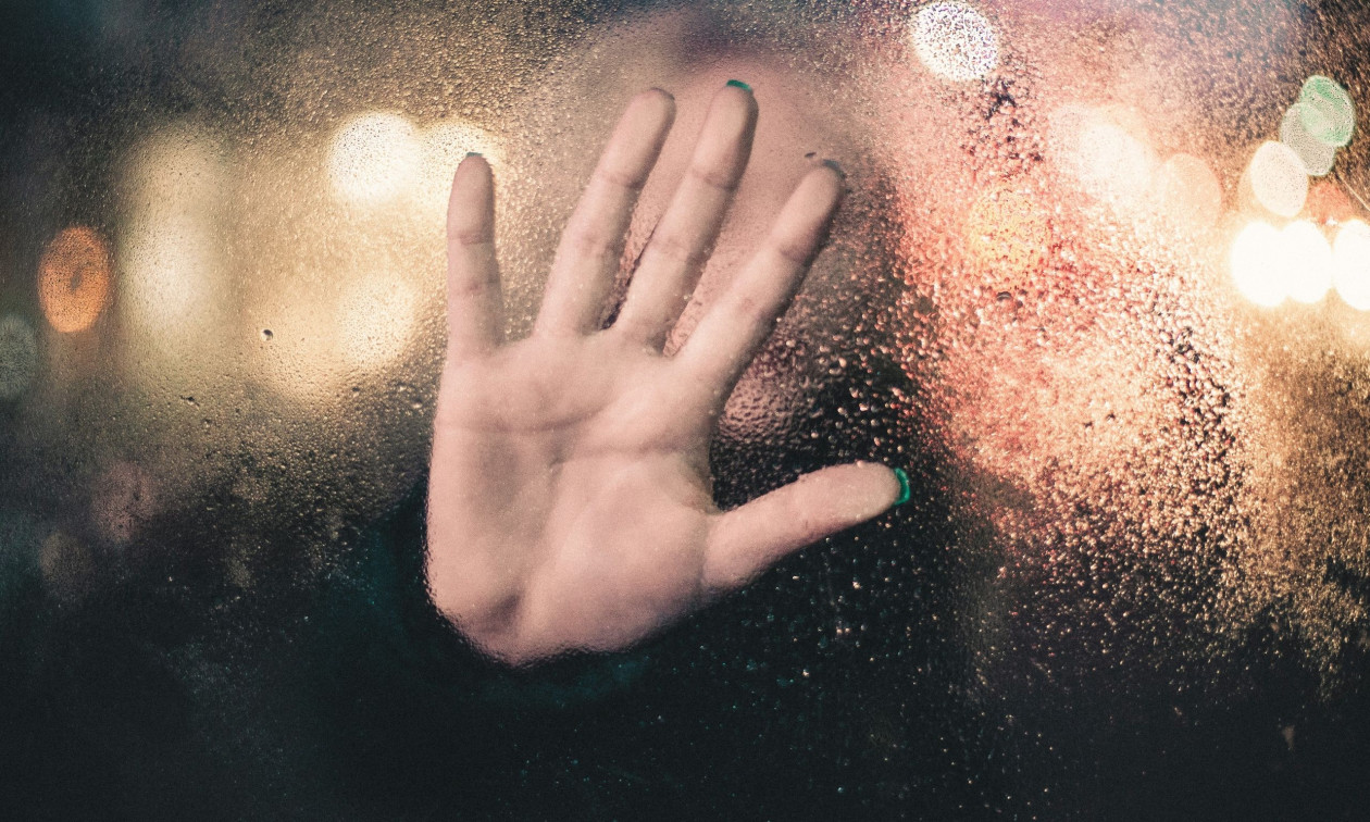 Ινδία: Κάλεσε τον εραστή στο σπίτι για Πρωτοχρονιά – Τον ευνούχισε επειδή αρνήθηκε να την παντρευτεί