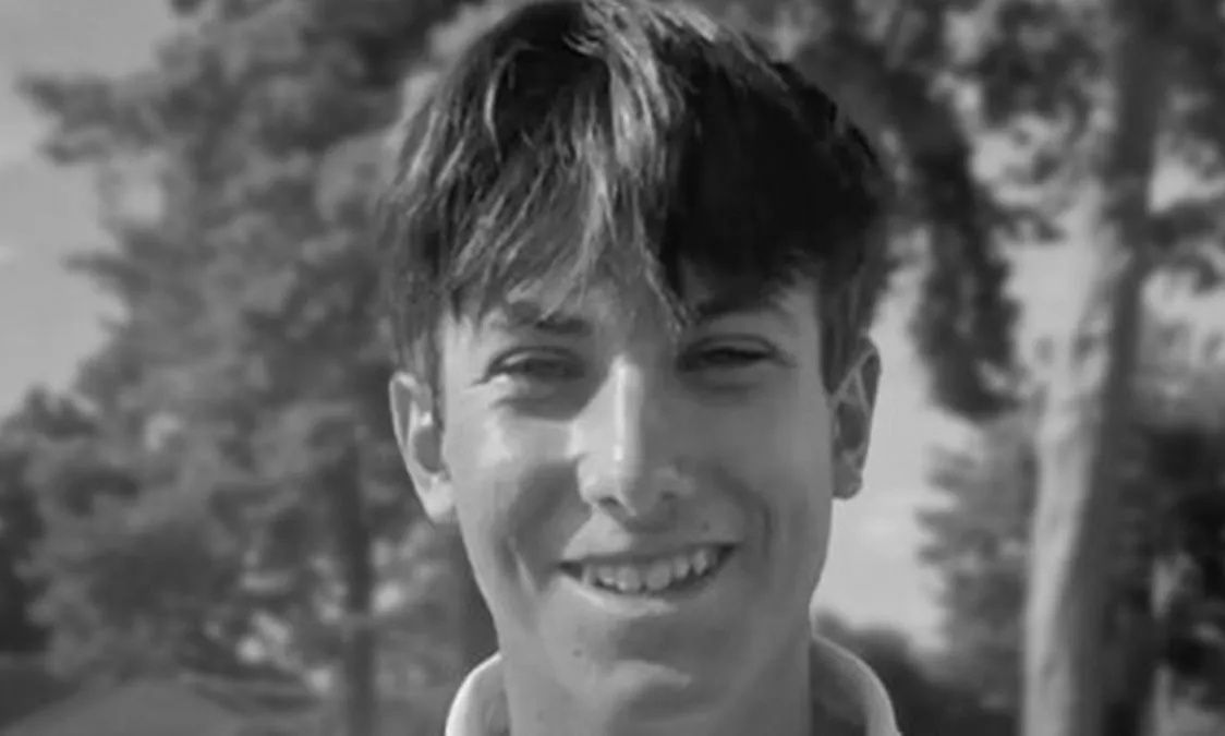 Κραν Μοντανά: Ένας 17χρονος το πρώτο θύμα της πύρινη κόλασης – Δύσκολη αναγνώριση νεκρών- ζωντανών