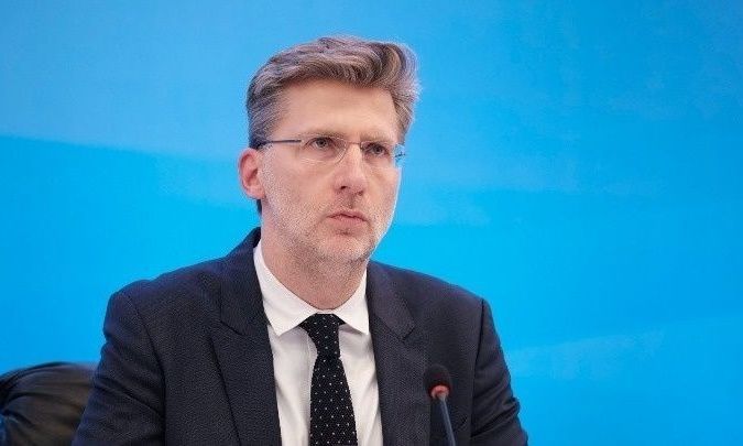 Σκέρτσος: «Οριστικό τέλος στην ελληνική ιδιαιτερότητα του αιώνιου φοιτητή»