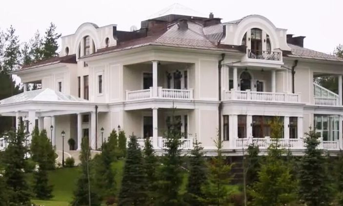 Σάλος από ψεύτικο βίντεο από επίθεση με drone στην κατοικία του Πούτιν – Δημιουργία ΑΙ