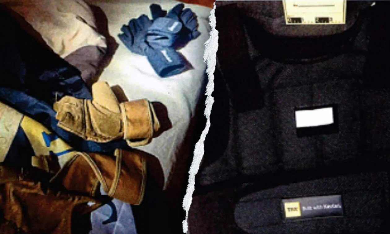 ΗΠΑ: Το FBI απέτρεψε επίθεση του ISIS σε σούπερ μάρκετ της Βόρειας Καρολίνας