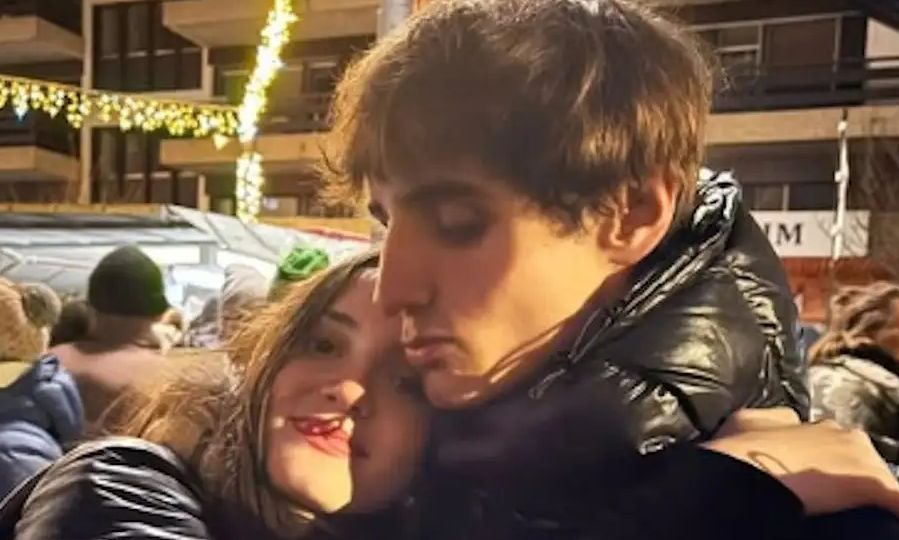 Κραν Μοντανά: «Η Αλίκη δεν έχει ακόμα ταυτοποιηθεί» – Νέα ανάρτηση του αδελφού της