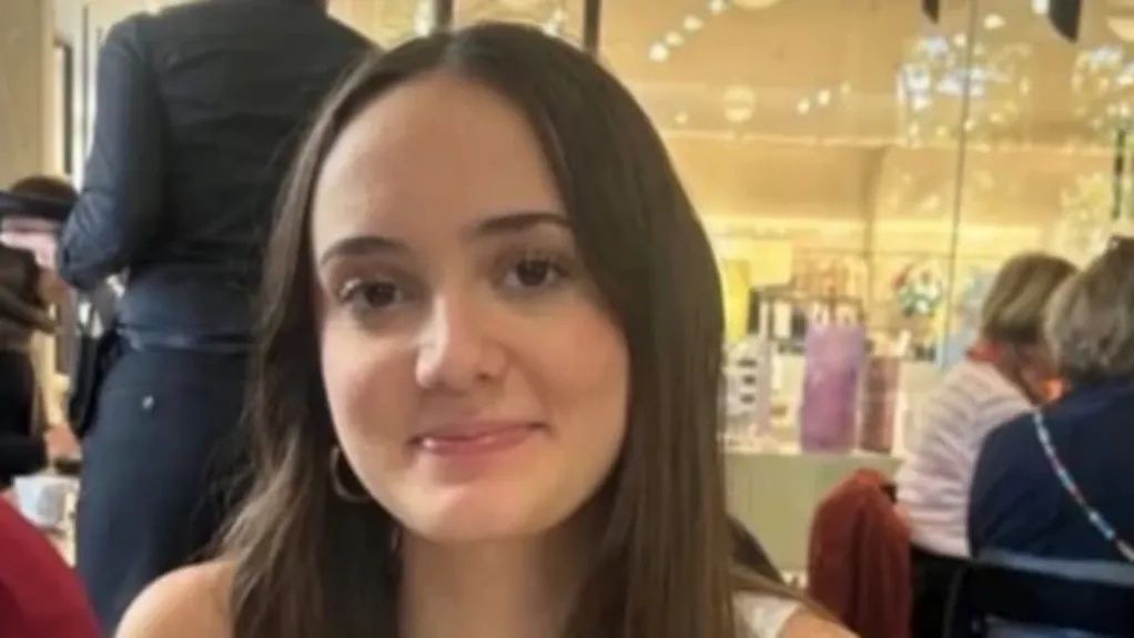 Κραν Μοντανά: Θρίλερ με την τύχη της αγνοούμενης Αλίκης