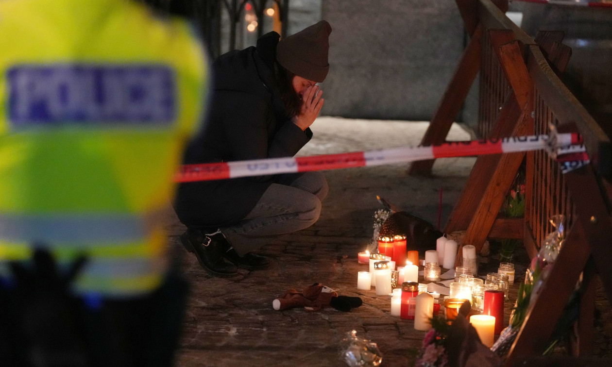 Κραν Μοντανά: Αναγνωρίστηκαν οι τέσσερις πρώτοι σοροί από τη φονική πυρκαγιά