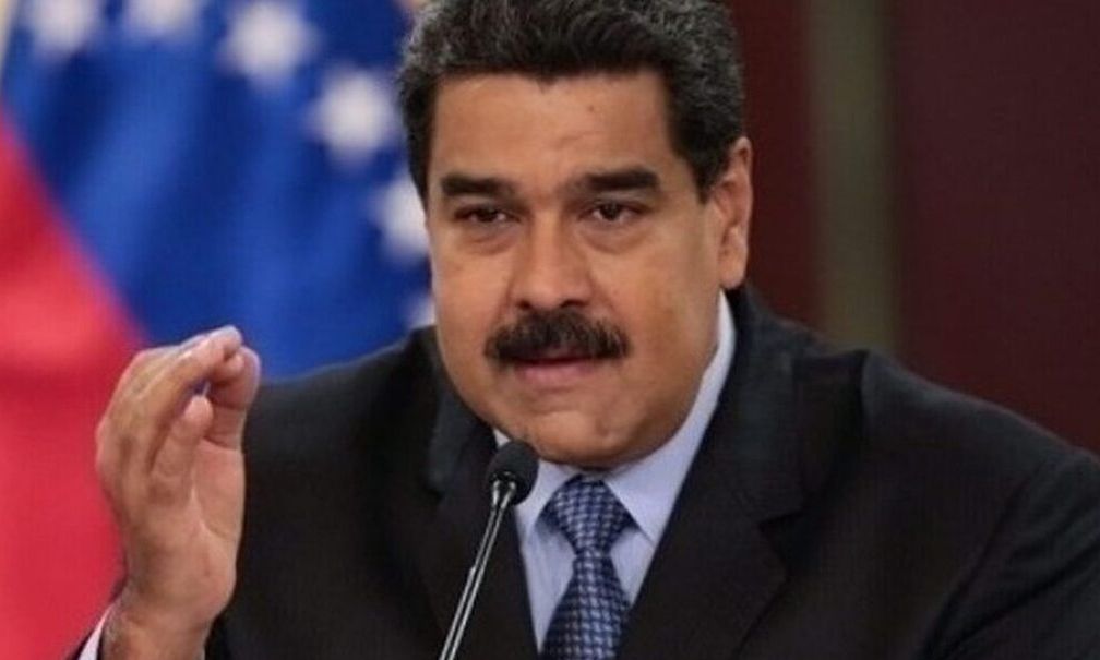 Βενεζουέλα: «Ο Μαδούρο θα δικαστεί στις ΗΠΑ», λέει ο Λι μετά από επικοινωνία με τον Ρούμπιο