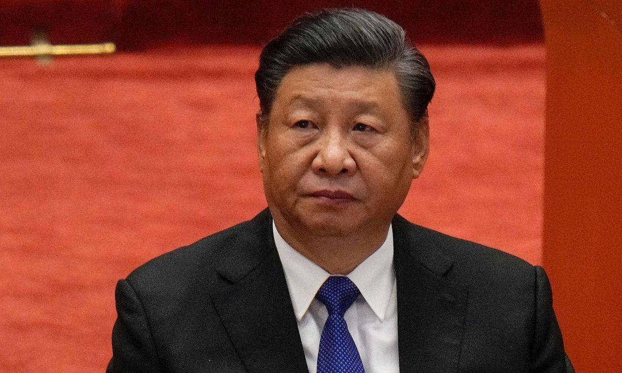 «Βαθιά σοκαρισμένη» η Κίνα: «Η ενέργεια των ΗΠΑ στη Βενεζουέλα παραβιάζει το διεθνές δίκαιο»