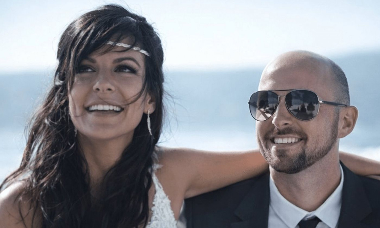 Κραν Μοντανά: Πρώτη εμφάνιση των ιδιοκτητών του μοιραίου μπαρ όπου κάηκαν 40 άνθρωποι