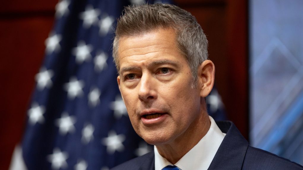 ΗΠΑ: Σταματούν τους περιορισμούς στις πτήσεις στην Καραϊβική