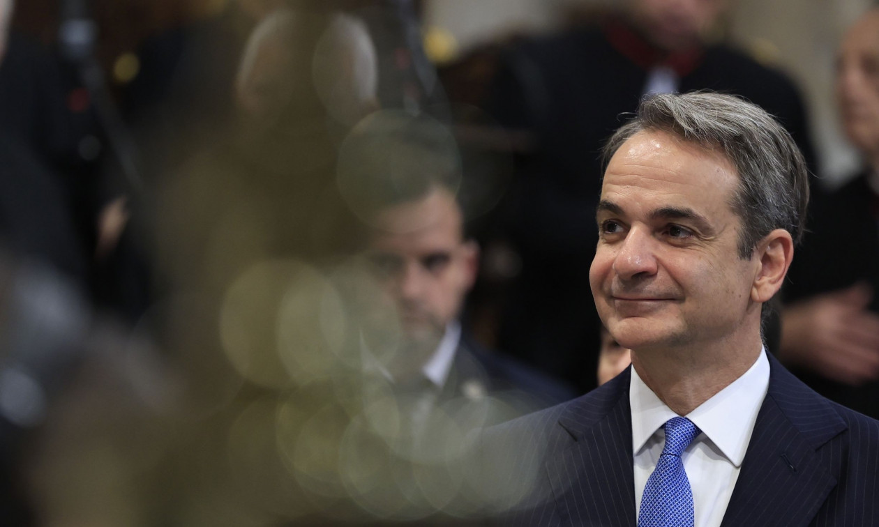 Γιατί η δήλωση Μητσοτάκη για τη Βενεζουέλα εξόργισε την αντιπολίτευση