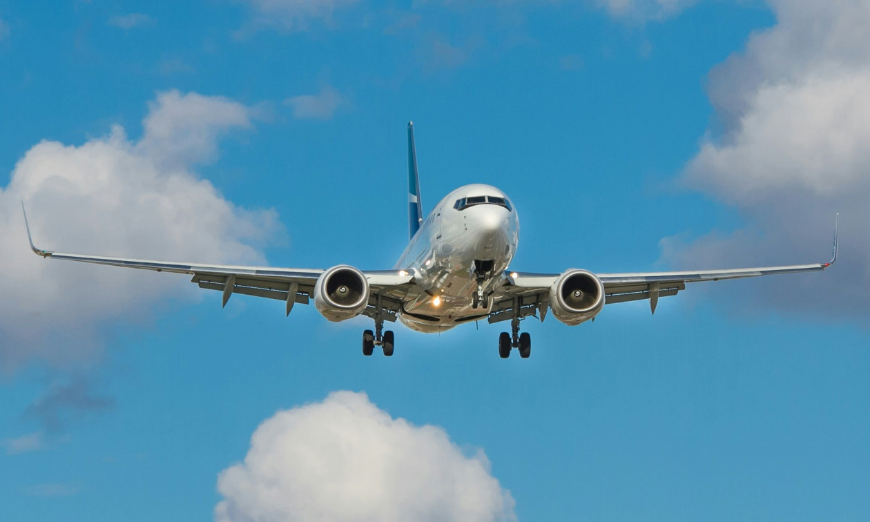 Ελεγκτές Εναέριας Κυκλοφορίας: Συνεχίζεται το πρόβλημα, ξεκίνησαν αναχωρήσεις, αδύνατες οι αφίξεις