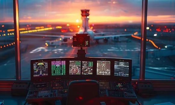 Νέα ανακοίνωση της ΥΠΑ: Αποκαταστάθηκε πλήρως το πρόβλημα – Συνεχίζεται η έρευνα για τα αίτια