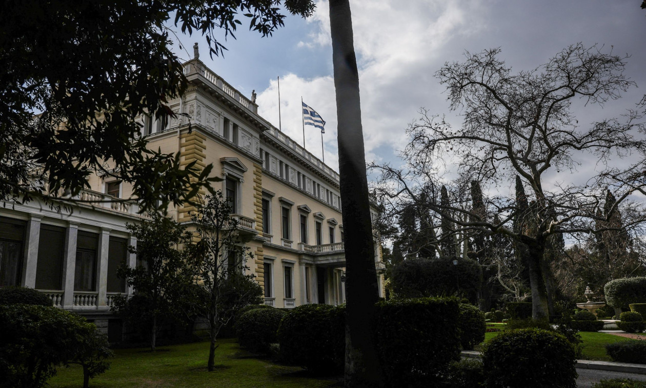 Αγροτικό και Τραμπ φουντώνουν τον «πόλεμο» της κυβέρνησης με την αντιπολίτευση