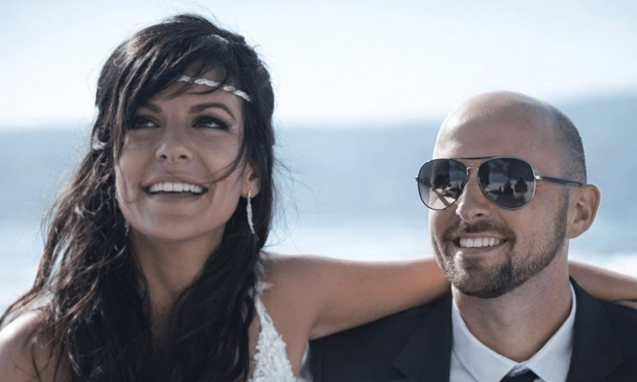 Κραν Μοντανά: Η «σκοτεινή» προσωπικότητα του ιδιοκτήτη του μπαρ – κόλαση με 40 νεκρούς