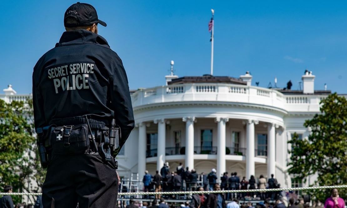 Μυστικη Υπηρεσία ΗΠΑ: Το σχέδιο για 4.000 νέους υπαλλήλους και 1500 ειδικούς πράκτορες