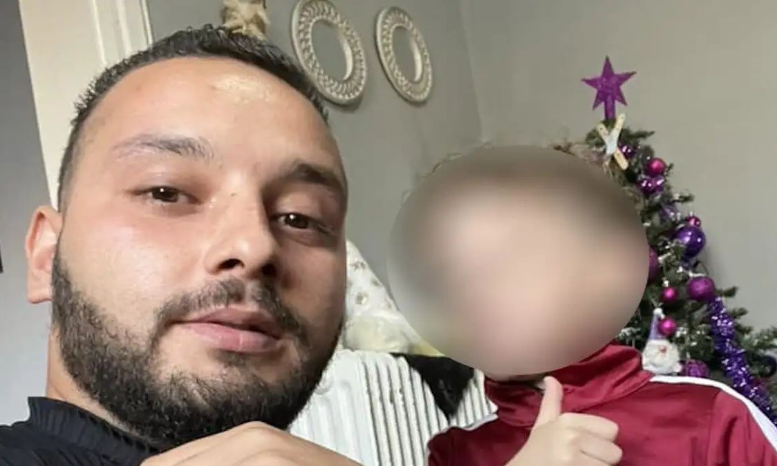 Πάτρα: Τι έδειξε η ιατροδικαστική έκθεση για τον θάνατο του 30χρονου Κώστα