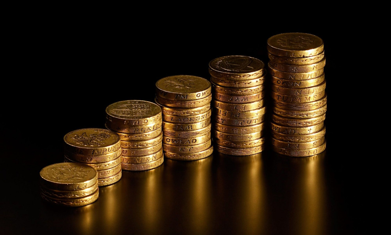 Θεσσαλονίκη: Θύμα απάτης 98χρονος – Του πήραν 370 λίρες σε δύο δόσεις, πώς κατάφεραν να τον πείσουν