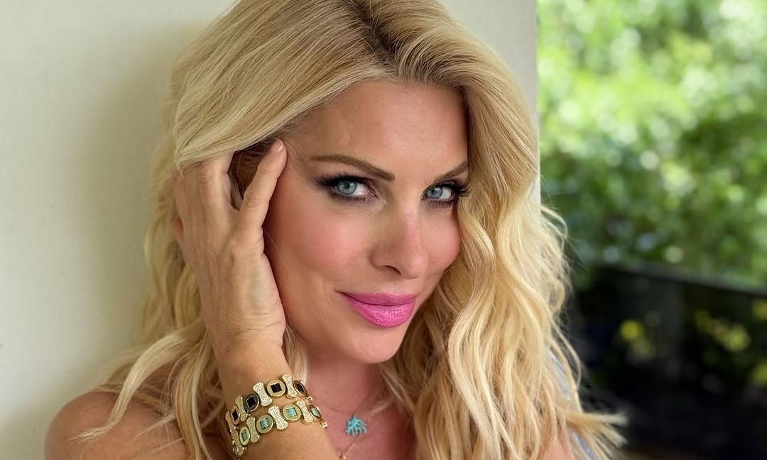 Μενεγάκη για Παπαδάκη:«Ο Γιώργος μας θα μείνει για πάντα μέσα στην καρδιά μας»