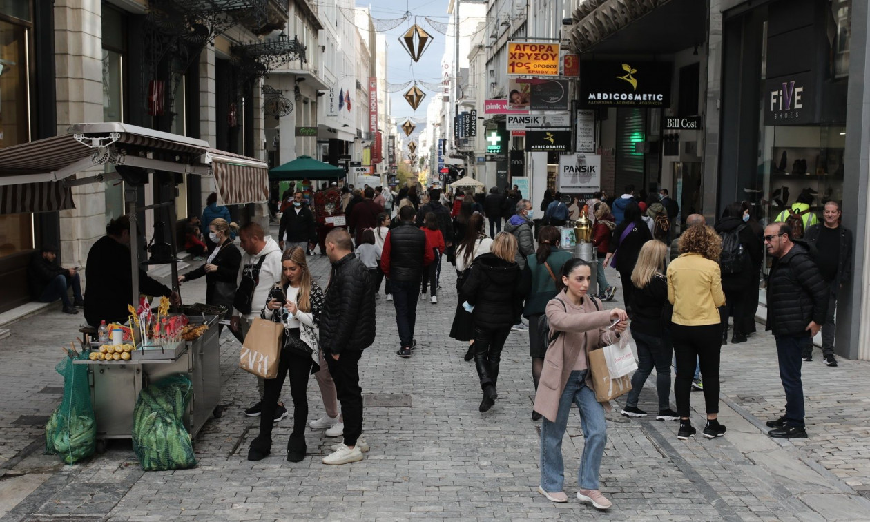 e-ΕΦΚΑ και ΔΥΠΑ: Πληρωμές σε 28.500 δικαιούχους – Ποιοι θα δουν λεφτά μέχρι τις 9 Ιανουαρίου