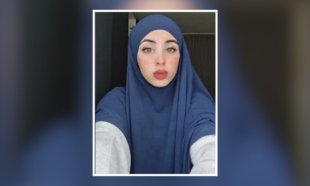 Ολλανδία: Καταδικάστηκαν ο πατέρας και οι δύο γιοι για τη δολοφονία της 18χρονης αδελφής τους