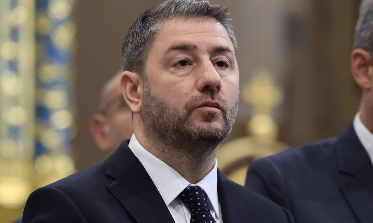 «Ποδαρικό» με μπαράζ προτάσεων για την Ενέργεια από το ΠΑΣΟΚ