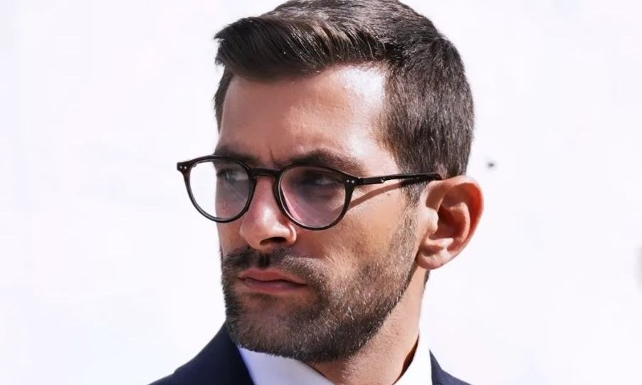 Συγκίνησε ο δήμαρχος Αγίου Ευστρατίου για τη μάχη με τον καρκίνο – Το μήνυμα ανήμερα των Θεοφανίων