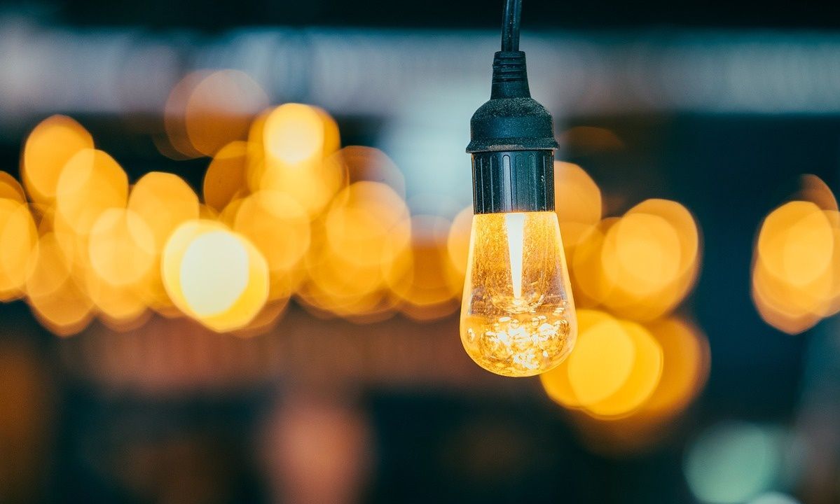 Διακοπές ρεύματος την Τετάρτη (7/1) στην Αττική – Δείτε τις περιοχές