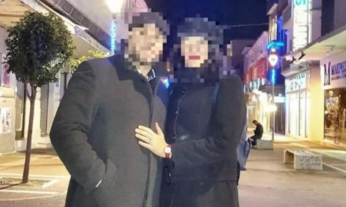 Διεκόπη η δίκη των δύο αστυνομικών για κακοποίηση των παιδιών τους