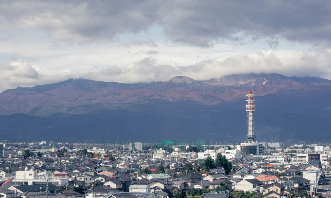 Υπάλληλος ιαπωνικής υπηρεσίας πυρηνικής ασφάλειας έχασε κινητό με απόρρητες πληροφορίες στην Κίνα