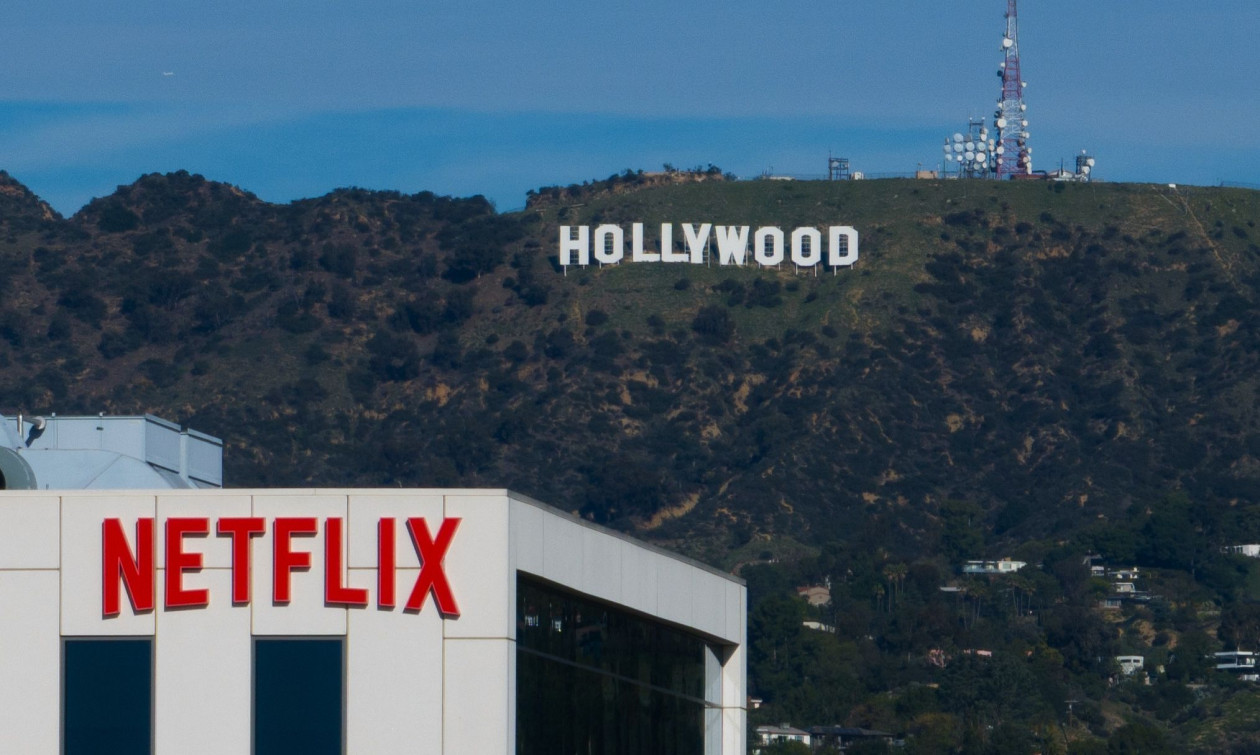 Η Warner Bros απορρίπτει και τη νέα προσφορά εξαγοράς από την Paramount