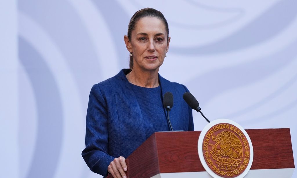 Μεξικό: Δεν αυξήσαμε τις εξαγωγές πετρελαίου στην Κούβα λόγω της κατάστασης στη Βενεζουέλα