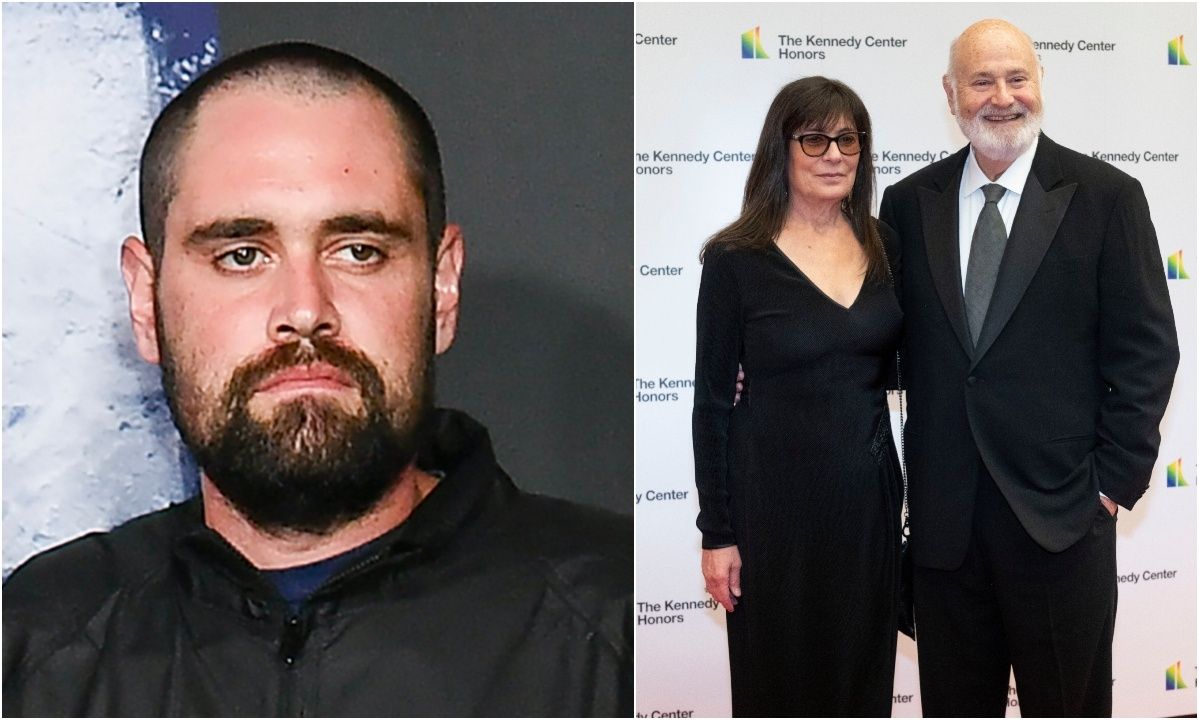 Αιφνιδιαστική εξέλιξη: Παραιτήθηκε ο διάσημος δικηγόρος του Νικ Ράινερ από την υπεράσπισή του