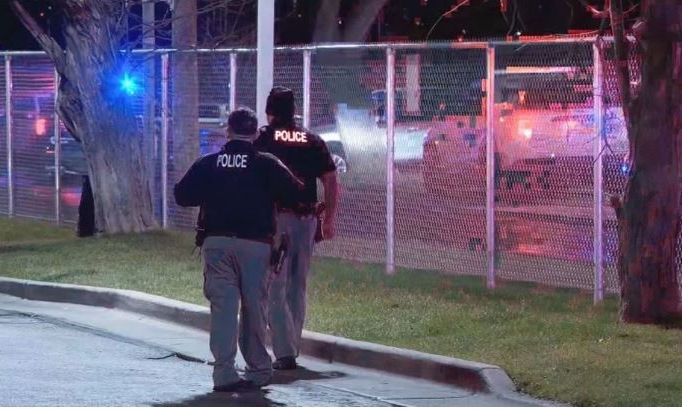 Γιούτα: Δύο νεκροί και έξι τραυματίες από πυροβολισμούς σε εκκλησία Μορμόνων