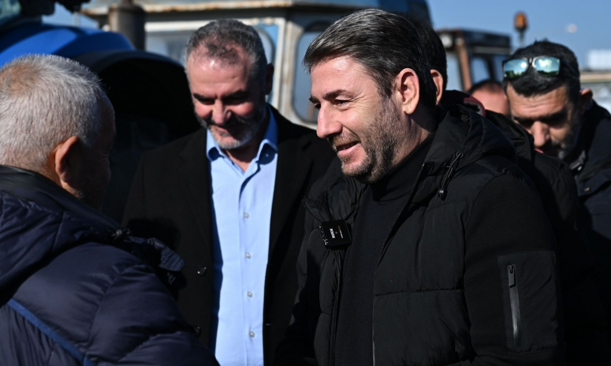 Δέσμη 7 μέτρων από το ΠΑΣΟΚ για «φθηνό ρεύμα για όλους»