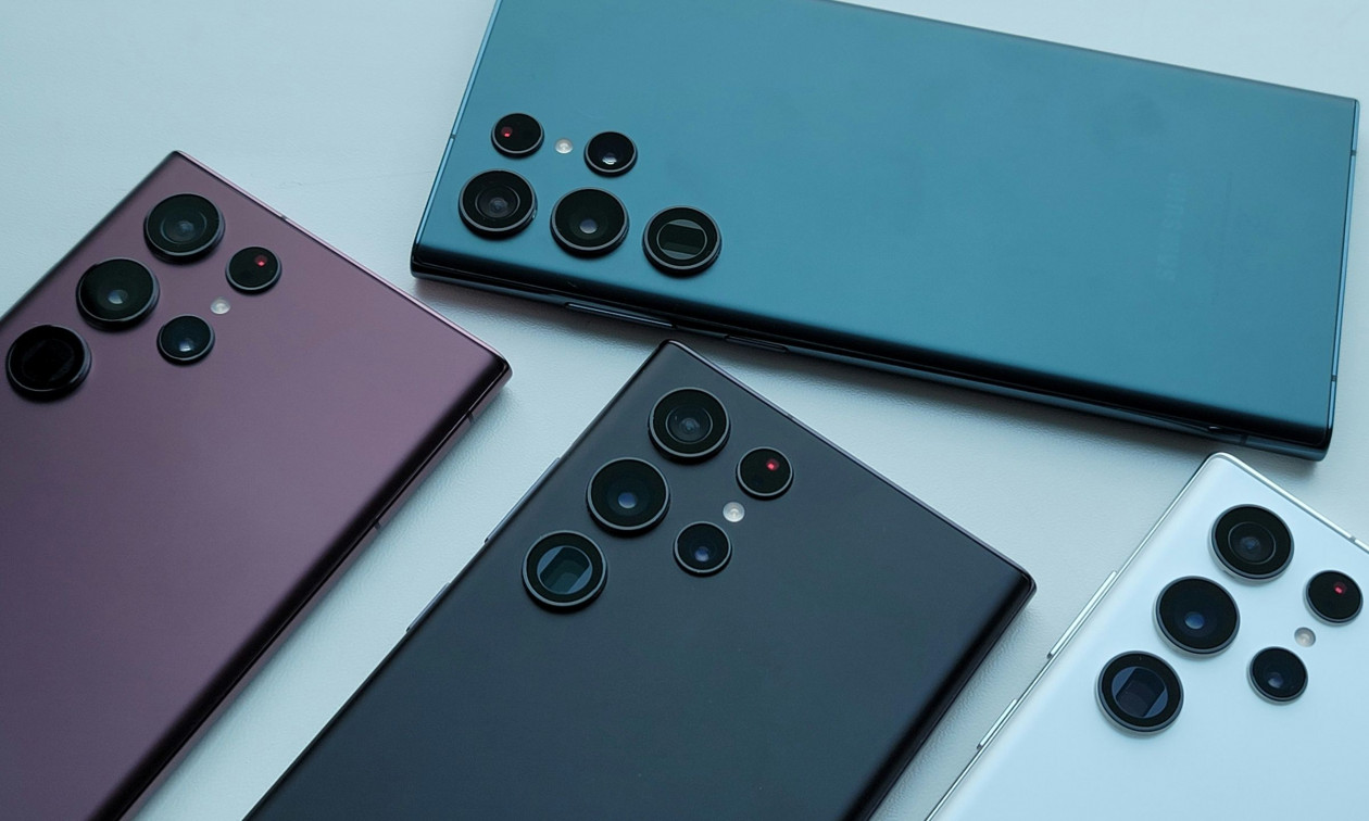 Η ΑΙ θα εκτοξεύσει τις τιμές των smartphone και των υπολογιστών το 2026