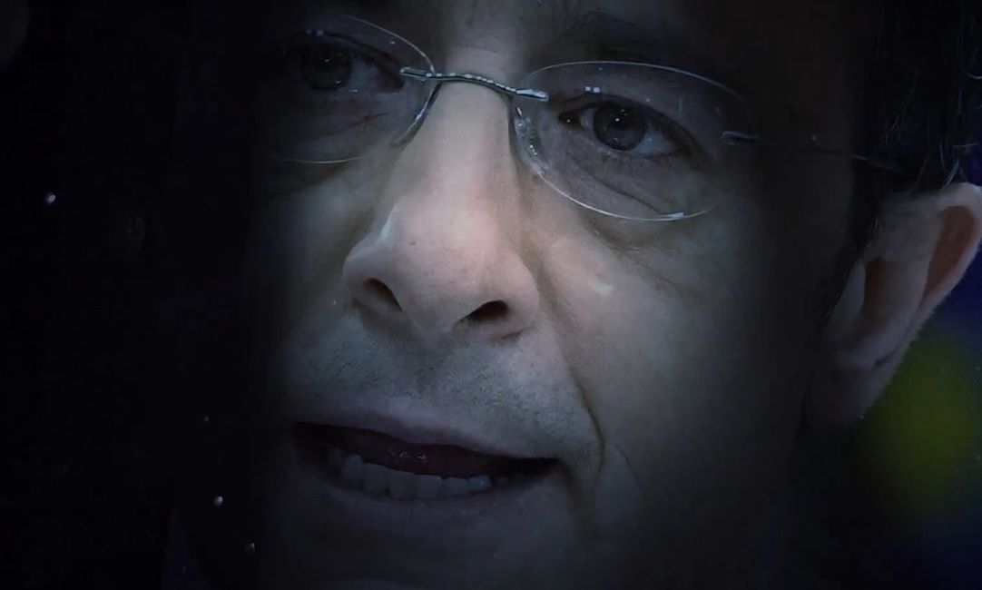 Κύπρος: Στο «μικροσκόπιο» η αυθεντικότητα του βίντεο με τις καταγγελίες για μίζες – Είναι προϊόν ΑΙ;