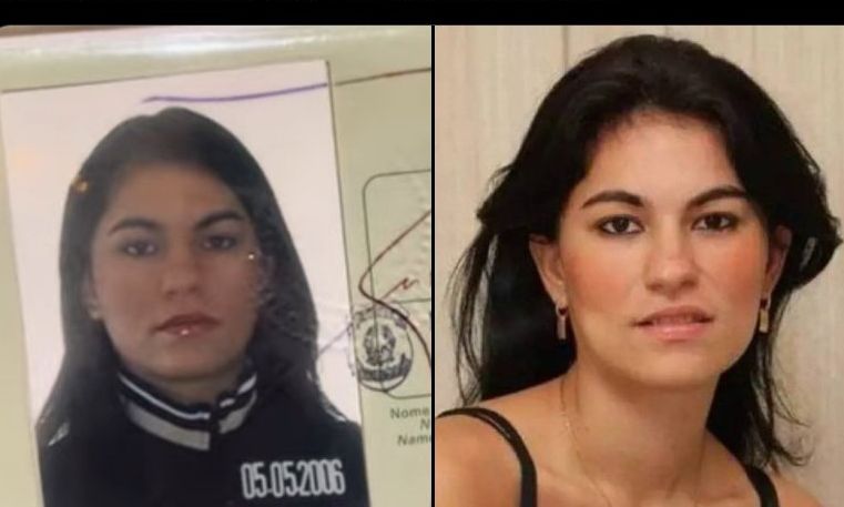 Νέο μυστήριο στη δολοφονία Βραζιλιάνας που ο σύντροφός της σκότωσε και τάισε στα ροτβάιλερ