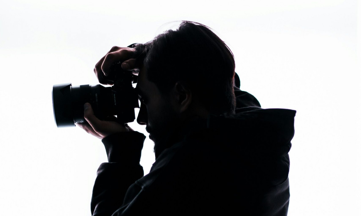 Σουηδία: Συνελήφθη 33χρονος που φέρεται να διενεργούσε ως κατάσκοπος για την Ρωσία