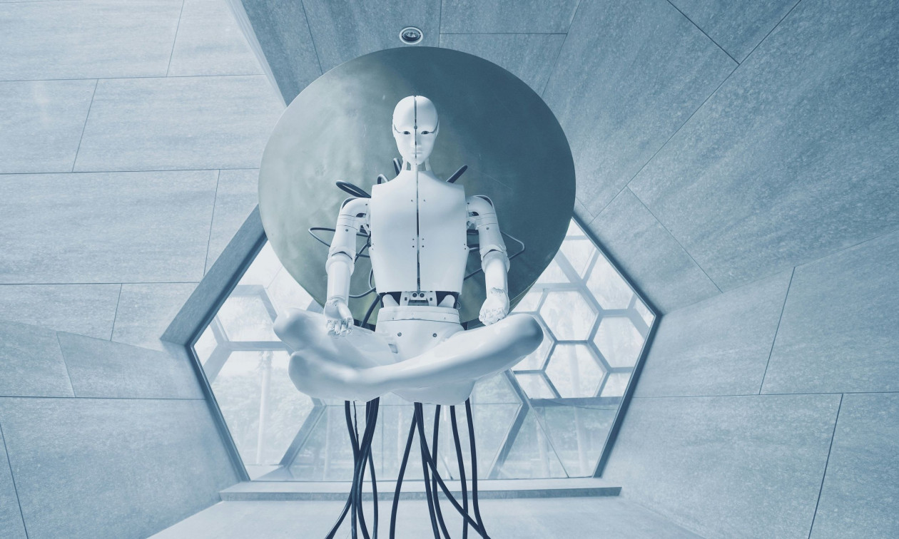 Έρχεται το ChatGPT Salute: Πώς μπαίνει κανείς στη «λίστα αναμονής»