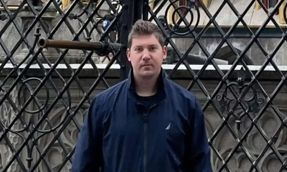 Κρήτη: Συνεχίζονται οι έρευνες για τον 33χρονο αγνοούμενο γιατρό, Αλέξη Τσικόπουλο