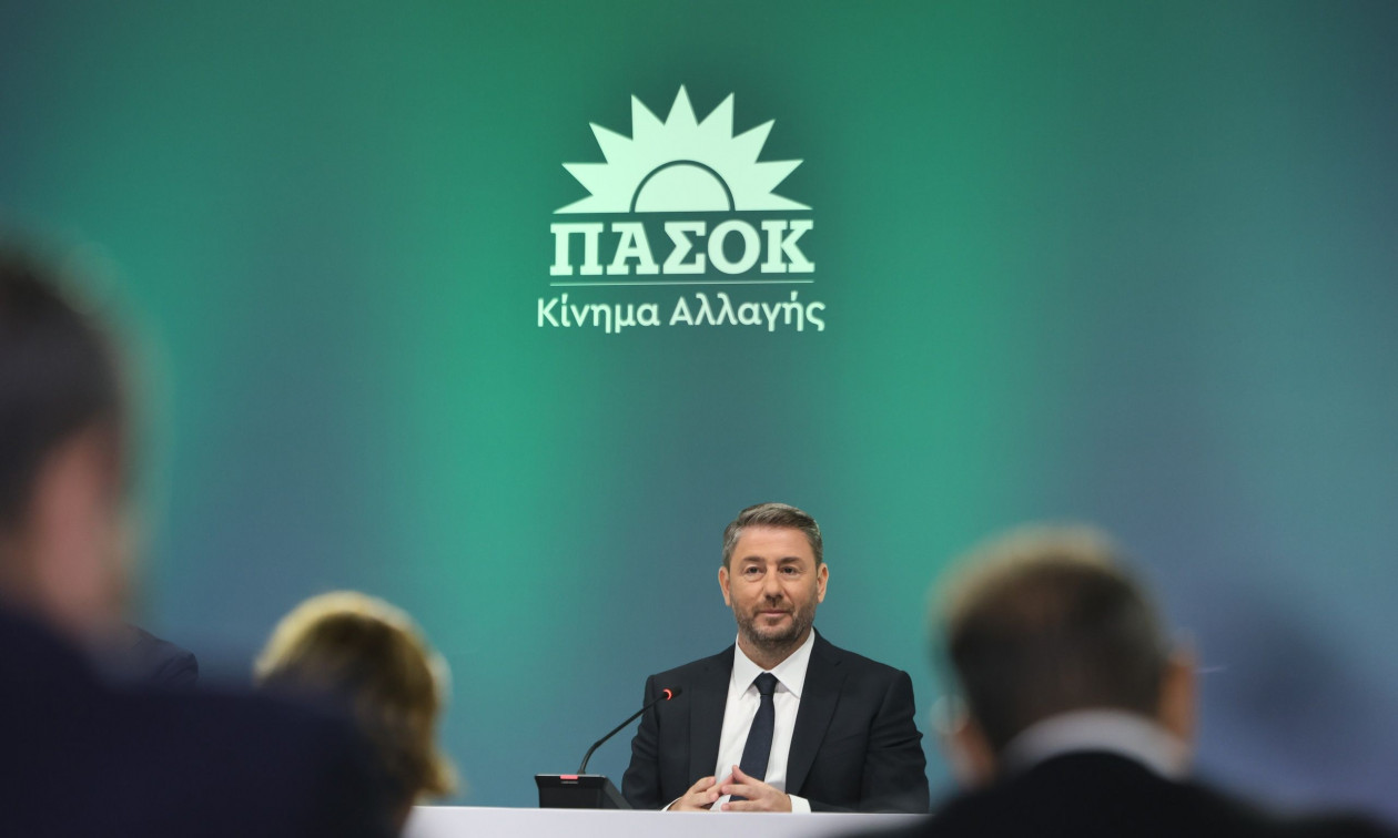 Το ΠΑΣΟΚ «επενδύει» στην ενέργεια: Η μεγάλη καμπάνια και η σύνδεση με τους αγρότες