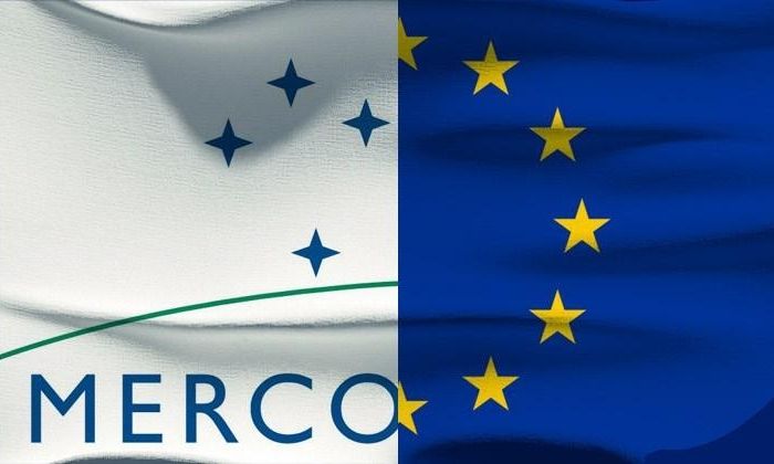 Mercosur: Η ώρα της τελικής μάχης στο Ευρωκοινοβούλιο – Ποιοι είναι κατά της συμφωνίας