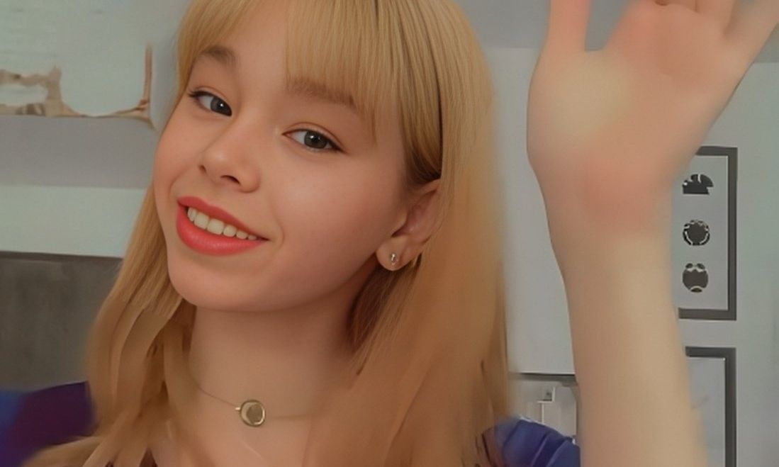 Ιράν: Συγκινεί η ιστορία της 24χρονης φοιτήτριας Ρομπίνα Αμινιάν που πυροβολήθηκε στο κεφάλι