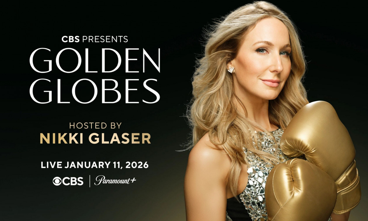 Χρυσές Σφαίρες 2026: Υποψηφιότητες και φαβορί – Λίγες ώρες πριν την απονομή