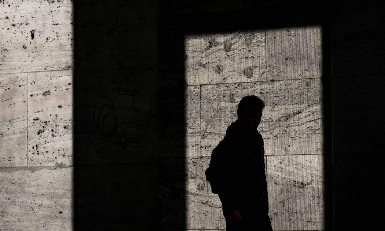 Συναγερμός για την εξαφάνιση 59χρονου από το Ίλιον