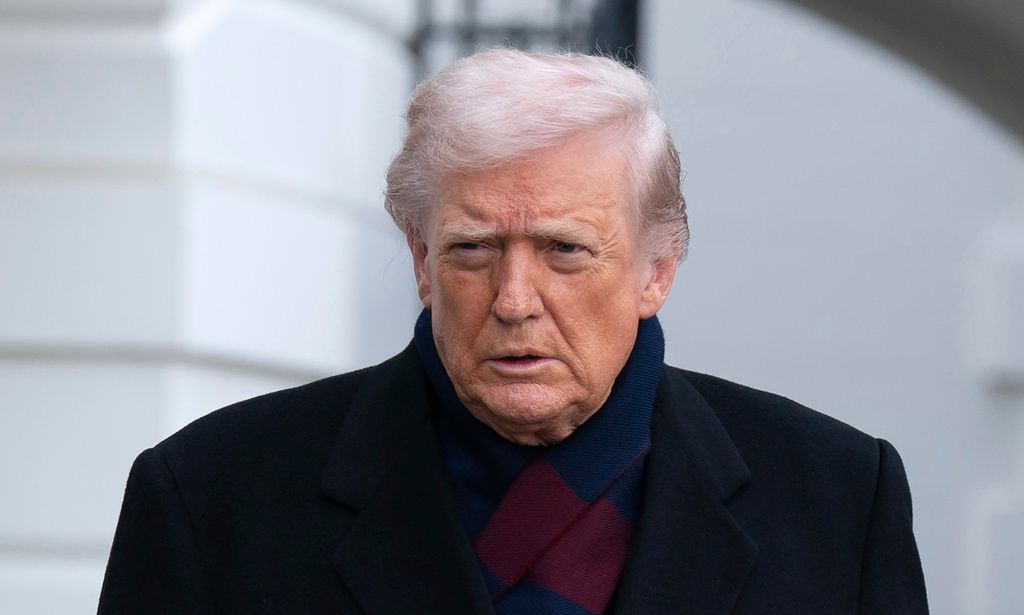 Ο Ντόναλντ Τραμπ απειλεί την Κούβα – Η Αβάνα δηλώνει «έτοιμη να υπερασπιστεί την πατρίδα»